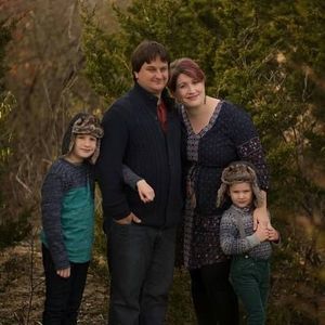 Meet your Posher, Fawn